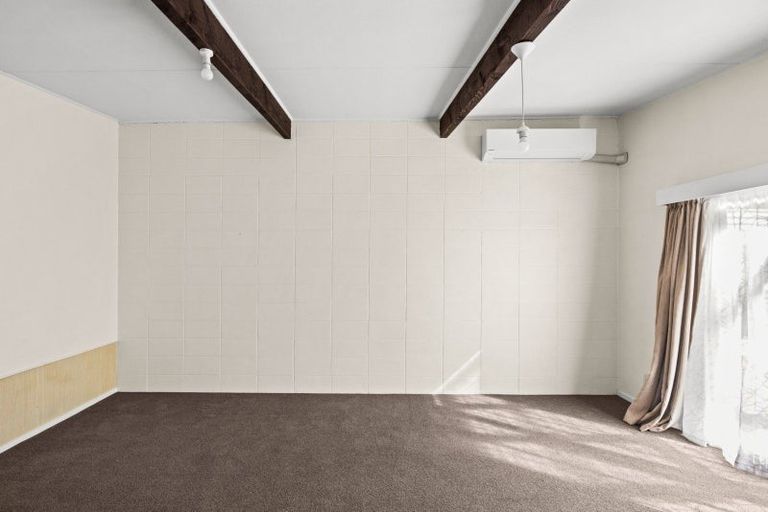 Photo of property in 3/10 Christie Crescent, Havelock North, 4130