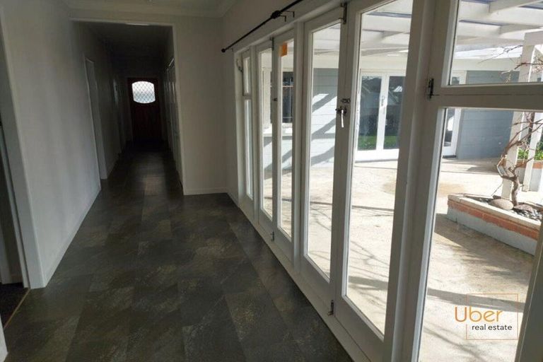 Photo of property in 201 Corks Road, Tikipunga, Whangarei, 0112