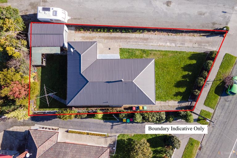 Photo of property in 54 Kent Street, Marchwiel, Timaru, 7910