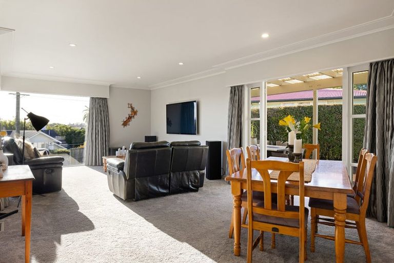 Photo of property in 362 River Road, Claudelands, Hamilton, 3214