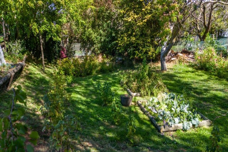 Photo of property in 26 Lee Street, Blenheim, 7201