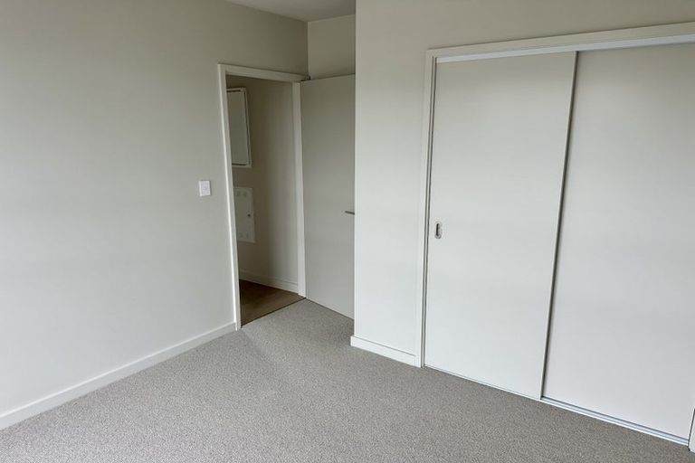 Photo of property in 301/23 Pennant Street, Long Bay, Auckland, 0630