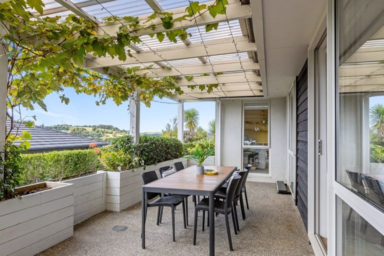 Photo of property in 7 Mason Heights, Warkworth, 0910