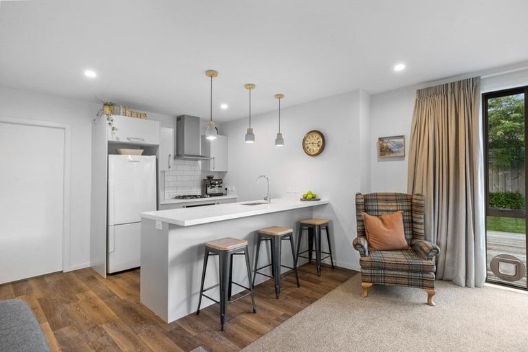 Photo of property in 37 Cheltenham Road, Lower Shotover, Queenstown, 9304