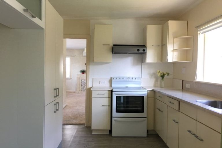 Photo of property in 125 Nile Road, Milford, Auckland, 0620