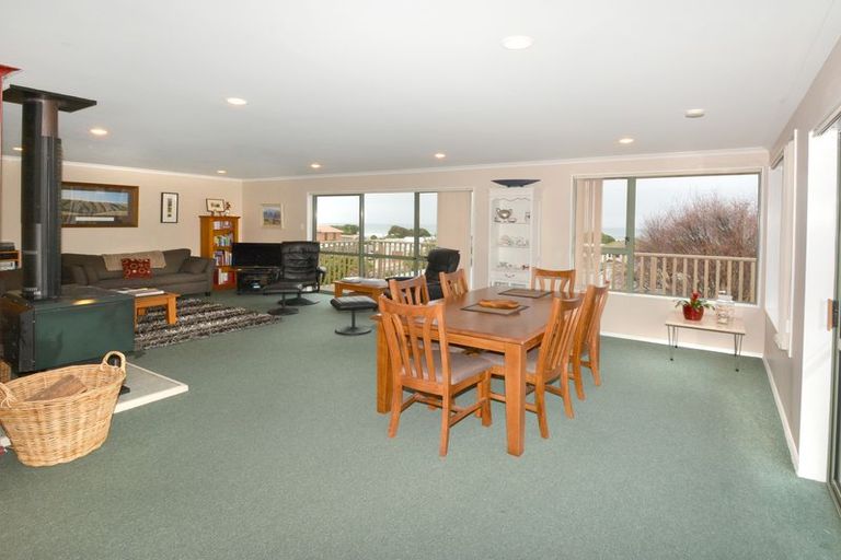 Photo of property in 8 Trecastell Street, Brighton, Dunedin, 9035