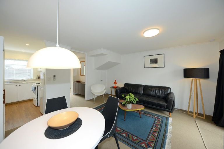 Photo of property in 4/44 Ranfurly Street, St Albans, Christchurch, 8014