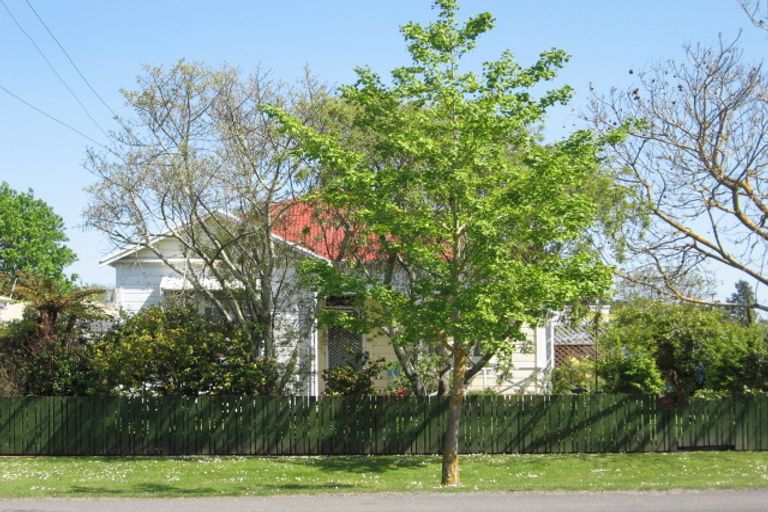 Photo of property in 38 Muir Street, Te Hapara, Gisborne, 4010