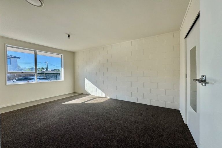 Photo of property in 259 Puhinui Road, Papatoetoe, Auckland, 2025