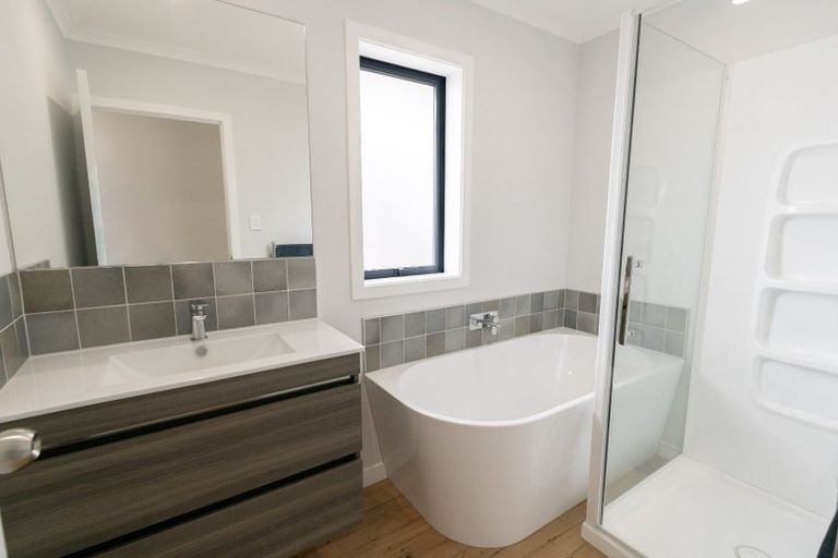 Photo of property in 62 Thompson Street, Leamington, Cambridge, 3432