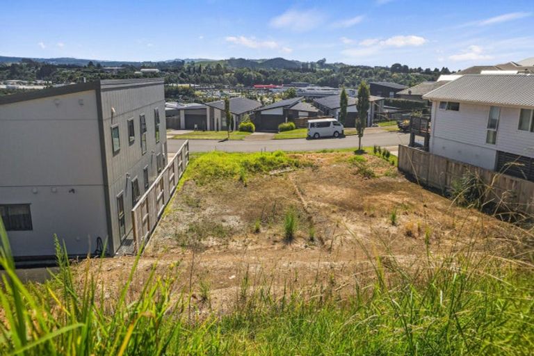 Photo of property in 28 Hastings Road, Pyes Pa, Tauranga, 3112