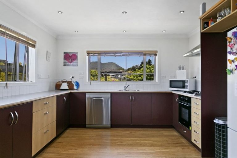 Photo of property in 4 Birchwood Lane, Hilltop, Taupo, 3330
