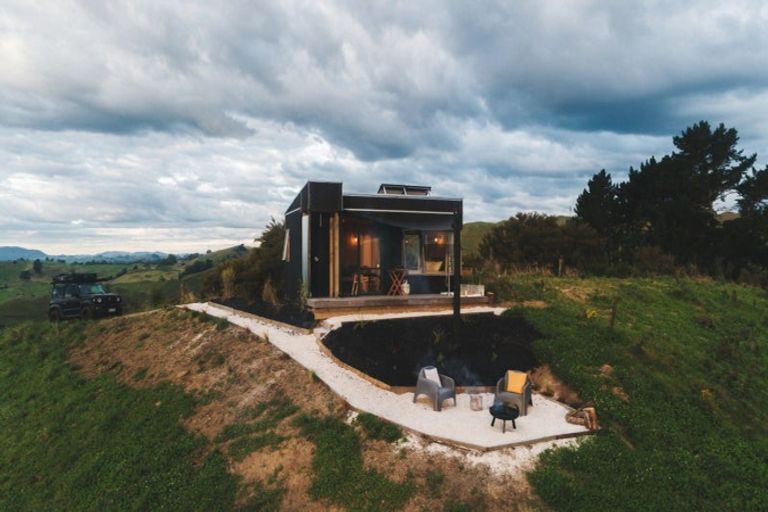 Photo of property in 617 Dunkirk Road, Atiamuri, 3078