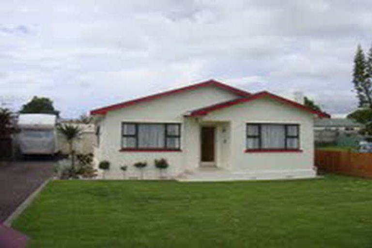 Photo of property in 21 Pooles Road, Greerton, Tauranga, 3112