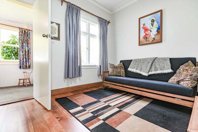 Photo of property in 1506 Waimarama Road, Waimarama, Havelock North, 4294