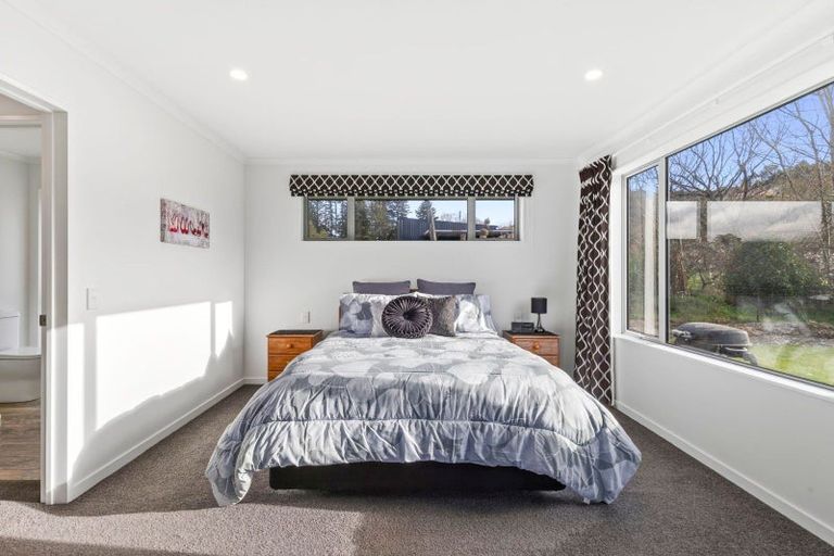 Photo of property in 174 Edward Street, Wakefield, 7025