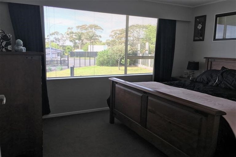 Photo of property in 17 Antonia Place, Bell Block, New Plymouth, 4312