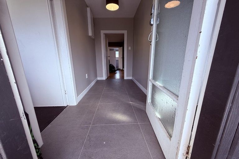 Photo of property in 34 Matlock Street, Woolston, Christchurch, 8062