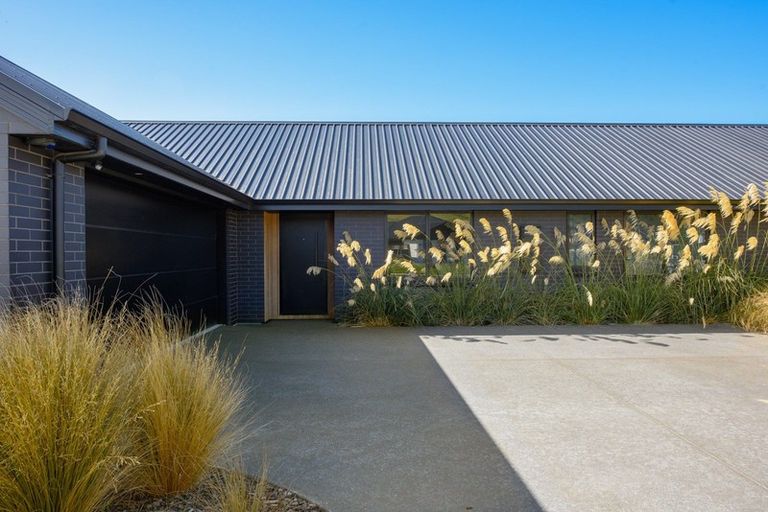 Photo of property in 12 Grigg Drive, Witherlea, Blenheim, 7201