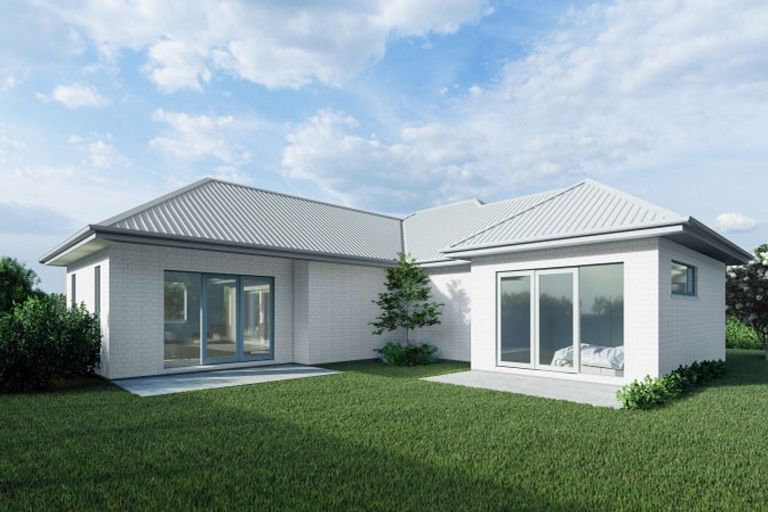 Photo of property in 40 Peakedale Drive, Matamata, 3400