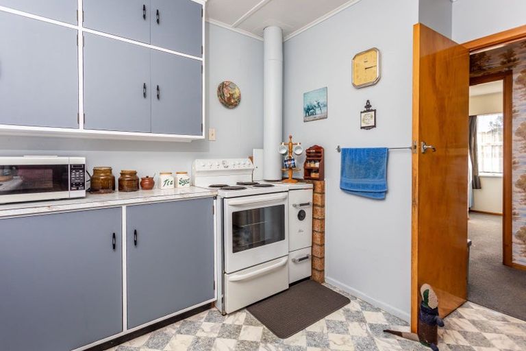 Photo of property in 103 Moanataiari Street, Thames, 3500