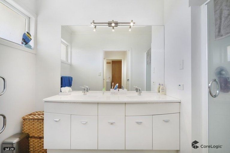 Photo of property in 543 River Road, Fairfield, Hamilton, 3214