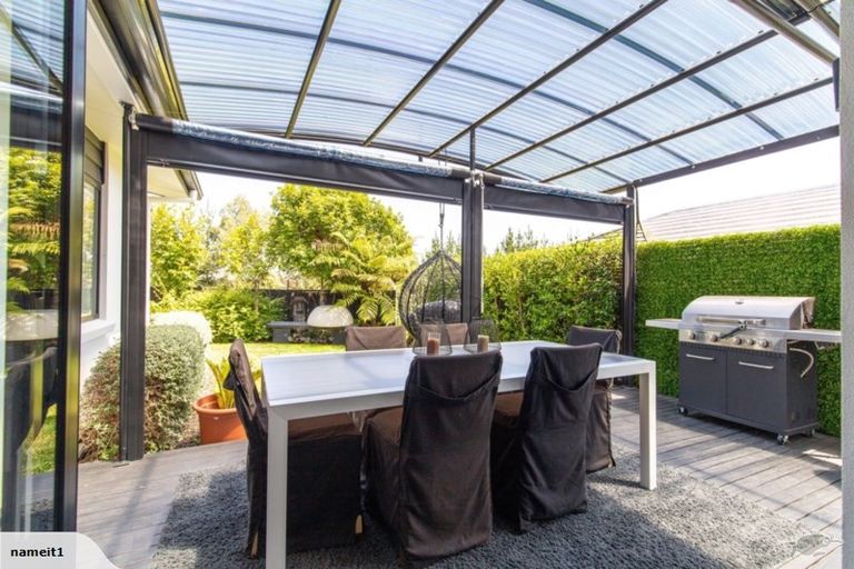 Photo of property in 37 Alpers Ridge, Leamington, Cambridge, 3432