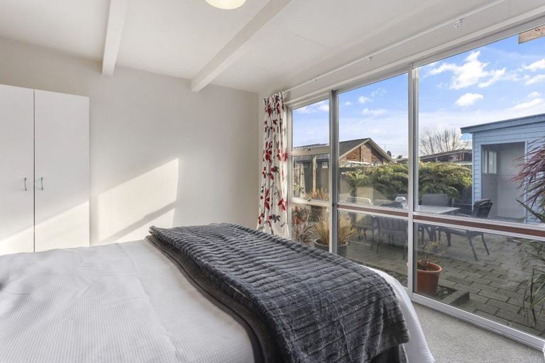 Photo of property in 1/28 Neill Street, Hornby, Christchurch, 8042