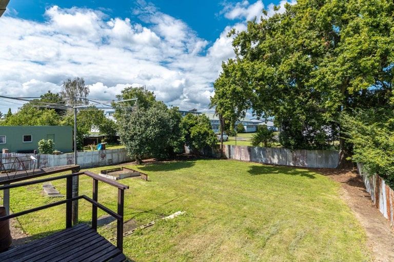 Photo of property in 40 Harris Street, Huntly, 3700