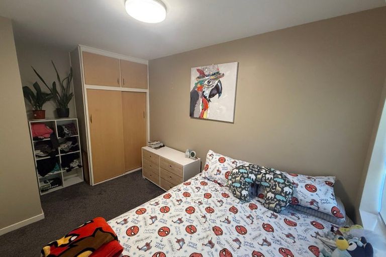 Photo of property in 2/129 Strickland Street, Sydenham, Christchurch, 8023