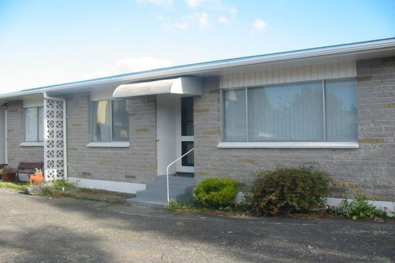 Photo of property in 149b Old Taupo Road, Utuhina, Rotorua, 3015