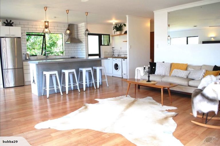 Photo of property in 3/32a Ambler Avenue, Glen Eden, Auckland, 0602