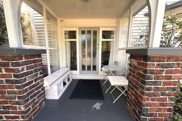 Photo of property in 411 Manchester Street, Christchurch Central, Christchurch, 8013