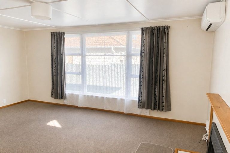 Photo of property in 10 Munro Street, Elgin, Gisborne, 4010