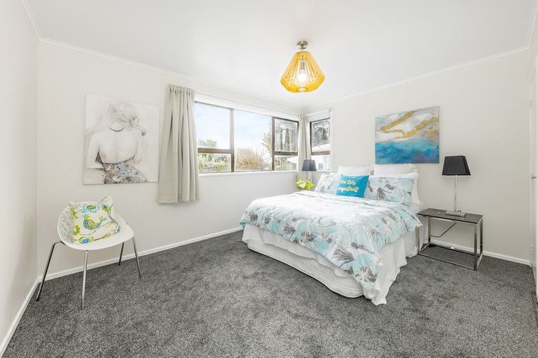 Photo of property in 1/53 Caspar Road, Papatoetoe, Auckland, 2025