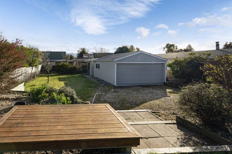 Photo of property in 102 Thorp Street, Motueka, 7120