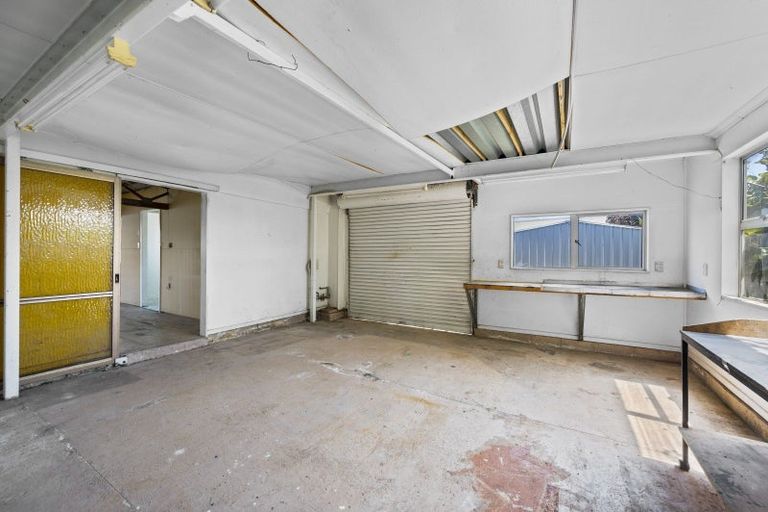 Photo of property in 102 Frederick Street, Mayfair, Hastings, 4122