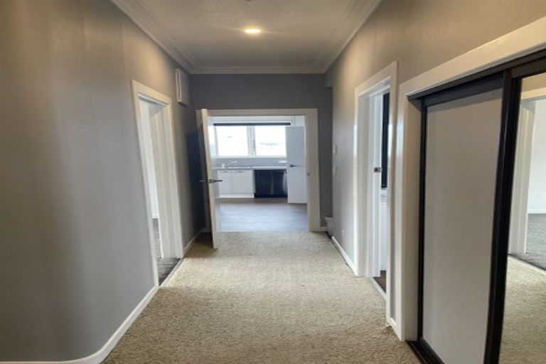 Photo of property in 31 Christie Street, Balclutha, 9230