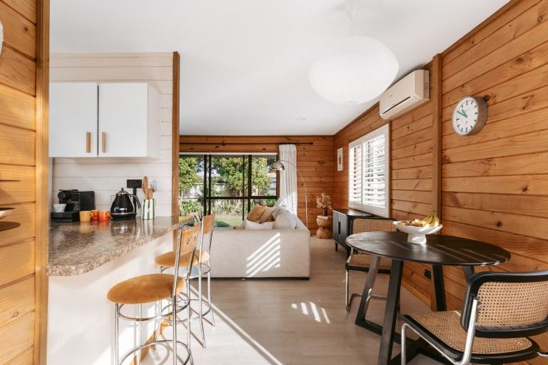 Photo of property in 4 Emerald Place, Papamoa Beach, Papamoa, 3118