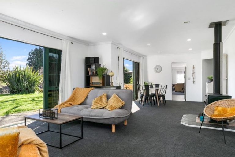 Photo of property in 837a Pyes Pa Road, Pyes Pa, Tauranga, 3173