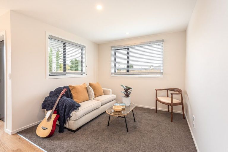 Photo of property in 12 Corhampton Street, Aranui, Christchurch, 8061