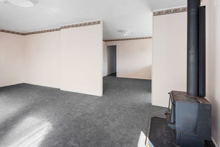 Photo of property in 7 Warwick Place, Raumanga, Whangarei, 0110