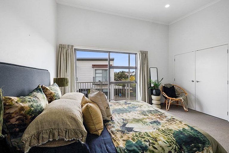 Photo of property in 9/38 Maratahu Street, Westown, New Plymouth, 4310