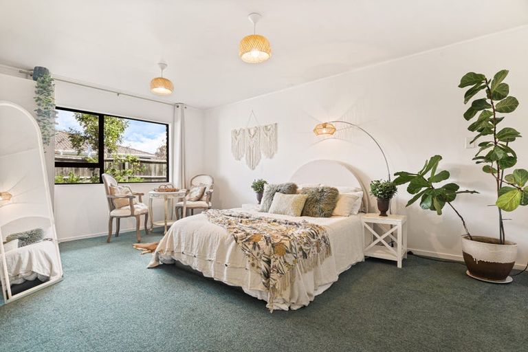 Photo of property in 42a Holland Street, Glenholme, Rotorua, 3010