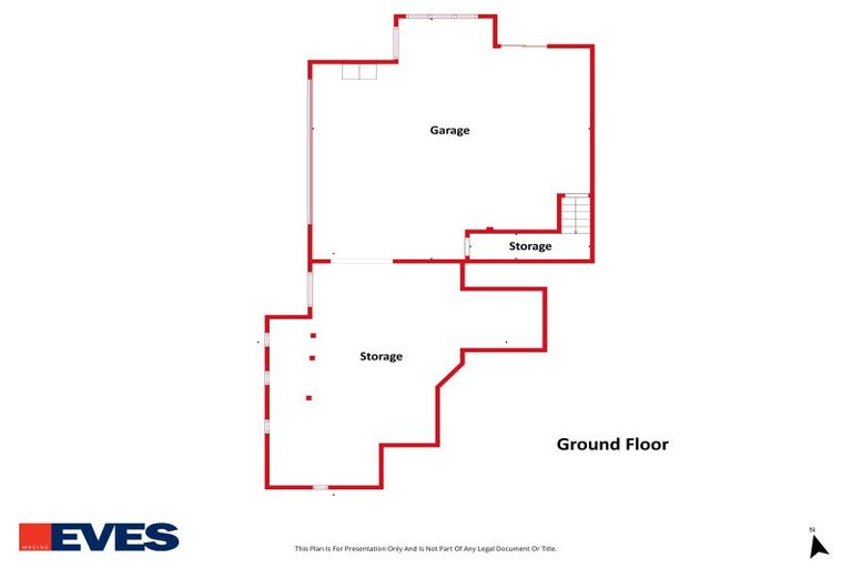 Photo of property in 25 Aurora Avenue, Welcome Bay, Tauranga, 3112