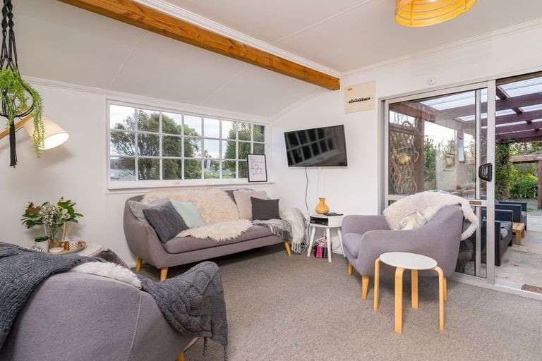 Photo of property in 64 Bernera Street, Karitane, Waikouaiti, 9471