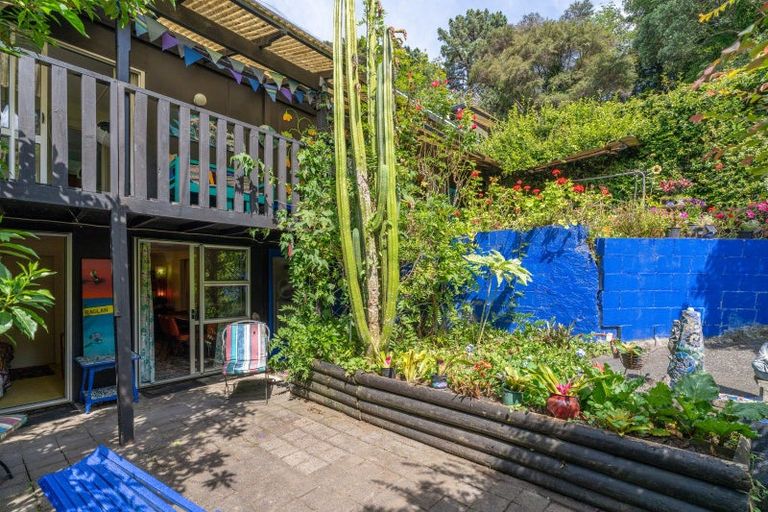 Photo of property in 24 Cross Street, Raglan, 3225