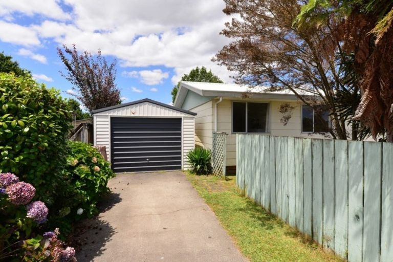 Photo of property in 124 Scott Street, Leamington, Cambridge, 3432