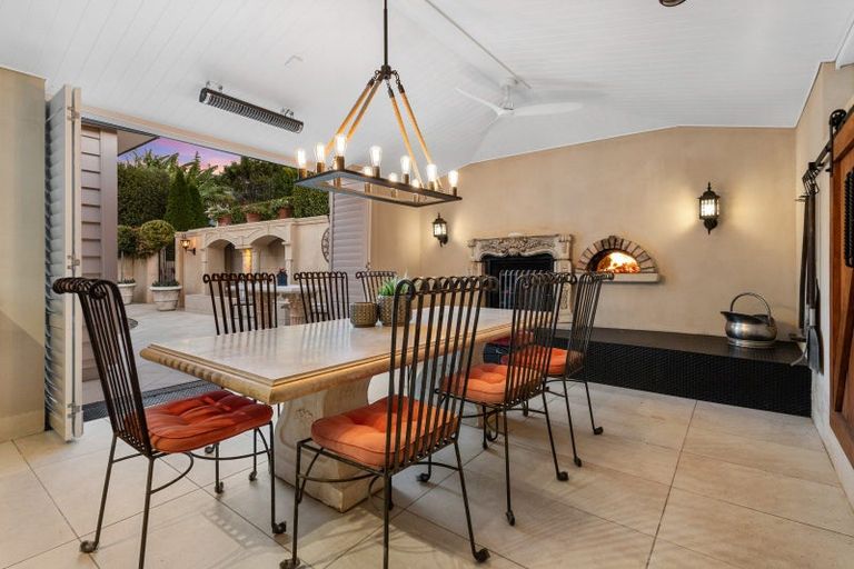 Photo of property in 41 Mount St John Avenue, Epsom, Auckland, 1051