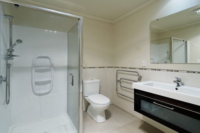 Photo of property in 49 Mandival Avenue, Flat Bush, Auckland, 2019